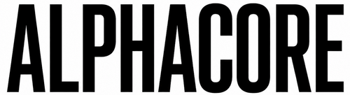 AlphaCore
